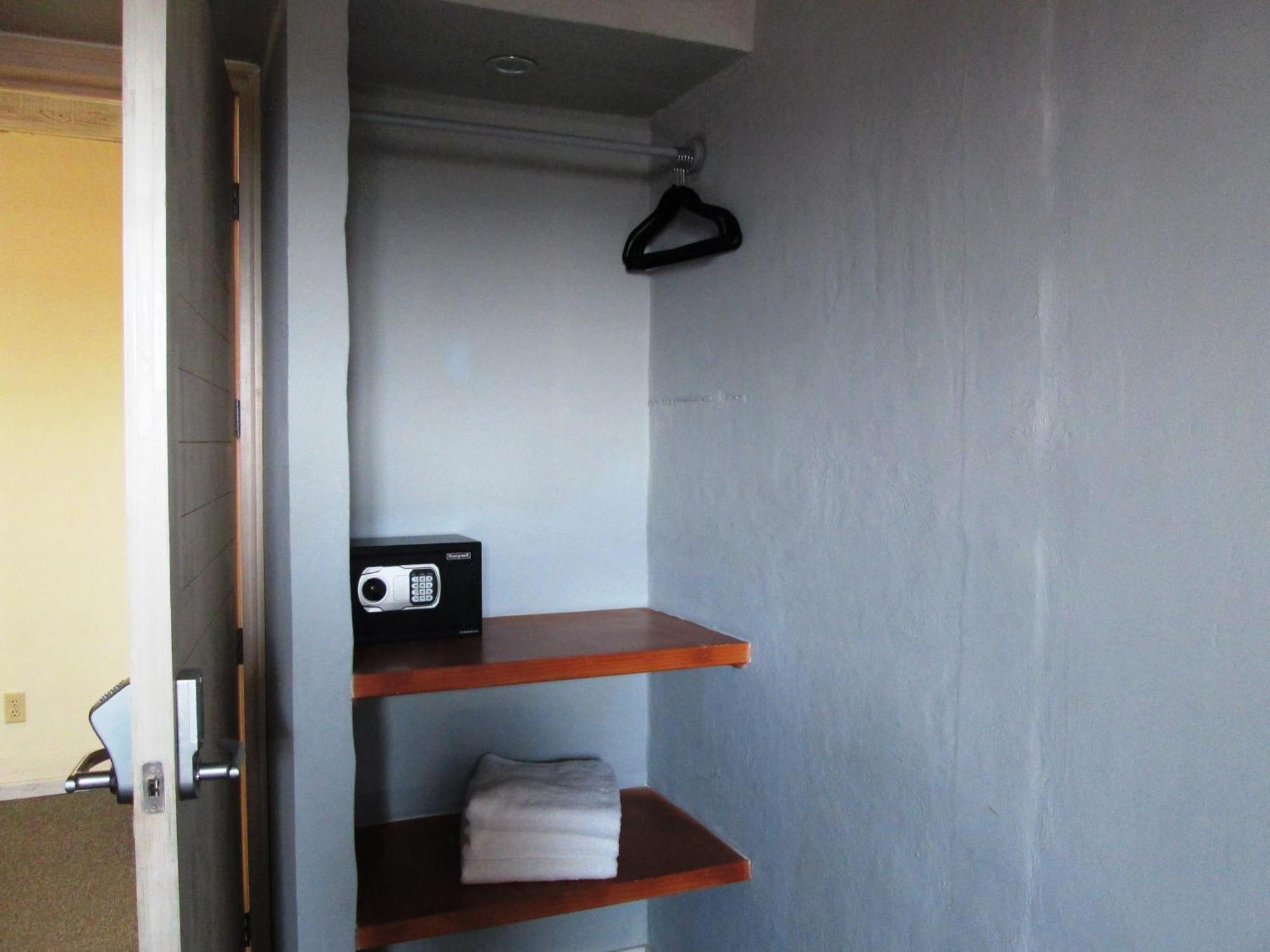 Hotel Damiana Boutique Querétaro Rom bilde