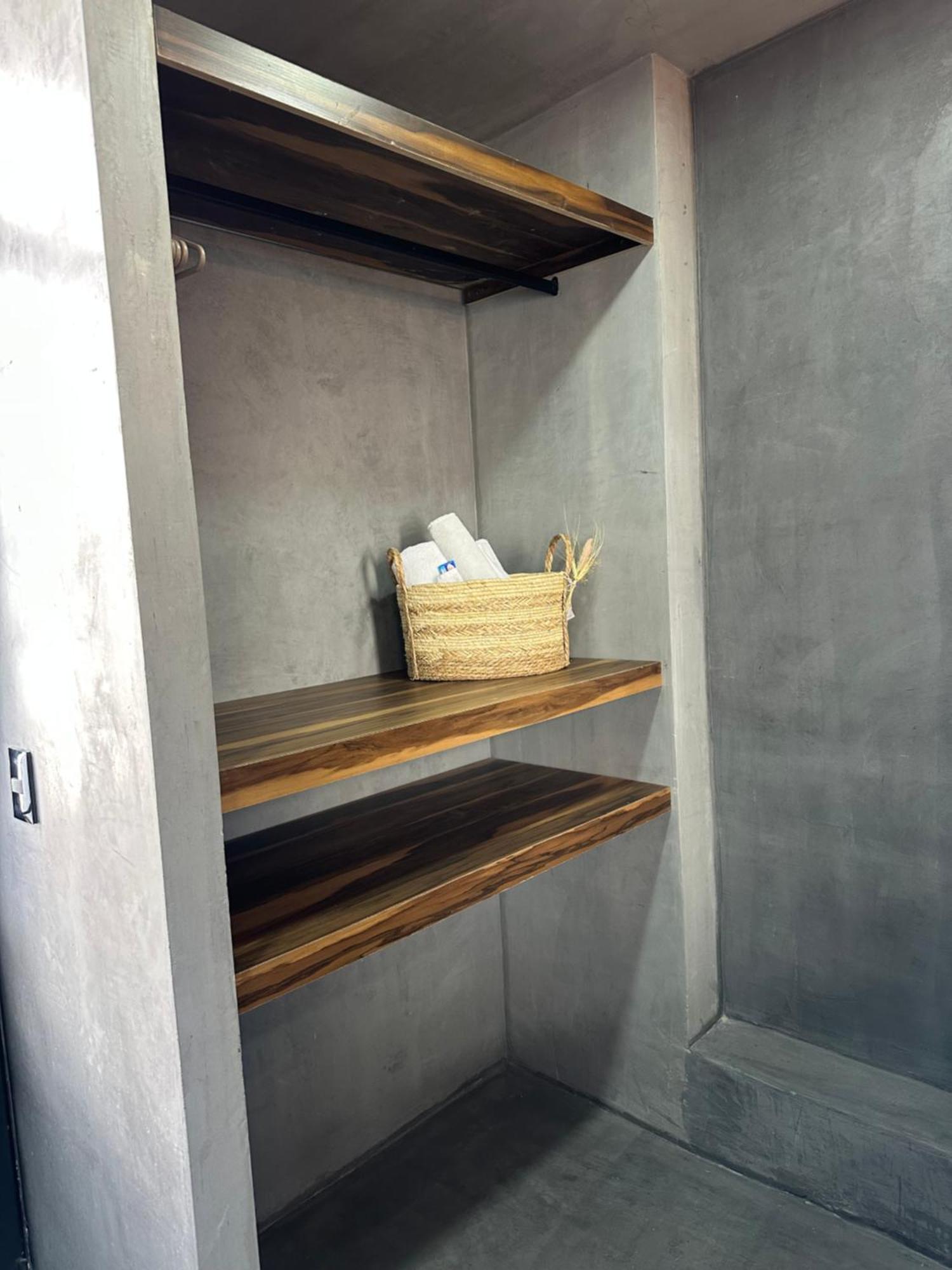 Hotel Damiana Boutique Querétaro Eksteriør bilde